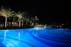 Night Pool Abu Dhabi.jpg